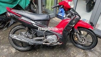 Sirius fi vành đúc thắng đĩa 2016