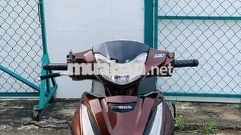 future LED biển tp