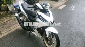 ✅ WINNER V1 150cc BS 68 MÁY NGON GIÁ RẺ