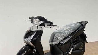 SH150 CBS 2016 siêu lướt - Trả trước 30tr nhận xe