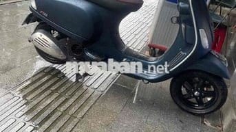 cần bán vét ba đèn vuông siêu đẹp