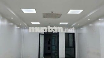 CHO THUÊ SÀN VĂN PHÒNG 70m2 tại 9/80 TRUNG KÍNH, CẦU GIẤY