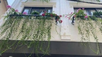 Bán căn góc liền kề phố Phương Liệt, quận Thanh Xuân, Hà Nội