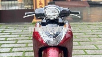 🌈 Shmode 2023 Đỏ Đen Sproty - Gop 50% Bao Đậu