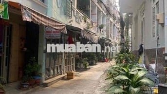 DTSD 189M2 F15Q8 LÔ GÓC CHỈ 6,2 TỶ THƯƠNG LƯỢNG