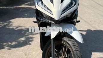 Vairo 125-2025 lướt 3500km