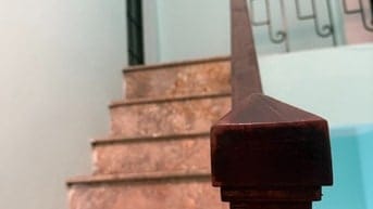 Cho thuê nhà nguyên căn đường Phương Canh, Xuân Phương