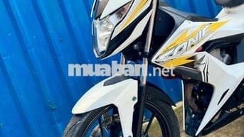 sonic 150 đời 2019 máy zin êm
