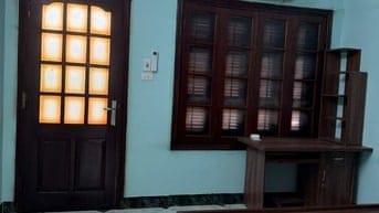 Cho thuê nhà nguyên căn đường Phương Canh, Xuân Phương