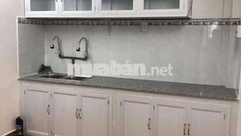 1Trệt1 lầu.56m2.HXH.Phạm Hùng-G.xứ Nam Hải.4P, 4 toalet