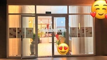 THUÊ NGAY SHOPHOUSELAVITA CHARM GIÁ  15TR/TH, NHẮN EM NGAY