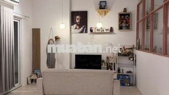 CHO THUÊ SHOPHOUSE LAVITA CHARM - VỪA Ở, KINH DOANH 2 TẦNG 21TR/TH