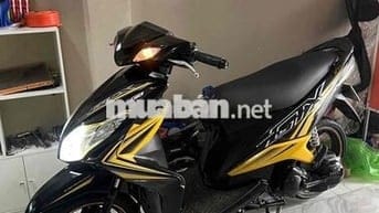 luvias fi nguyên zin còn đẹp keng chất