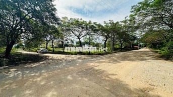 CÒN 01 LÔ *** VAI REÓ, 112M2 GIÁ CHỈ HƠN 4 TỶ