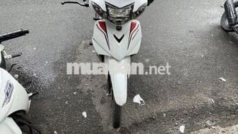 đến check xe ưng thì lụm