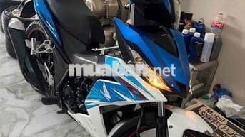 winner 150 nguyên zin rất mới hàng chất ko dọn