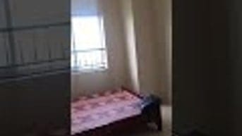 Chính chủ cho thuê căn hộ trung cư AnBinh Tower 521 Cổ Nhuế 2PN, 2VS, 