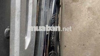 dream ld dọn mới k cả xe mua về chỉ việc chạy