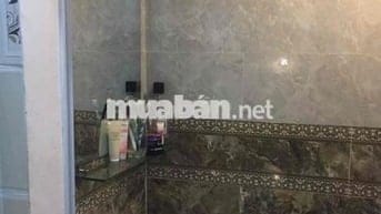 phòng trọ giá rẻ. sạch sẽ. gần siêu thị aeon tân phú. ở 1 người