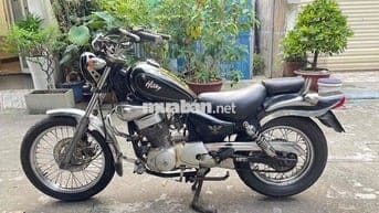 husky 150cc BSTP giá 9 triệu