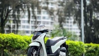 Sh150i nhập ý sm 110 bs vip chính chủ