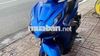 AB150 abs chính chủ bán