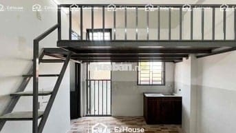 KHAI TRƯƠNG PHÒNG GÁC BAN CÔNG DƯƠNG QUẢNG HÀM XỊN XÒ LUÔN NHA