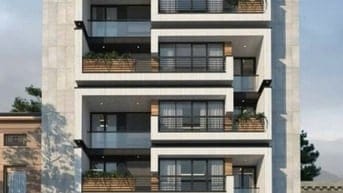 ✈ SIÊU RẺ –CHỦ KẸT TIỀN CẦN BÁN GẤP LÔ ĐẤT ĐẸP 220M²– LIỀN VÕ VĂN KIỆT