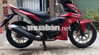 Ra Đi Cứu Chủ Winner V1 Đk2017 Xe Zin Đẹp