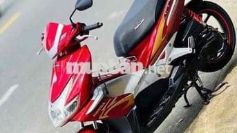 cần bán ab 2010 FI