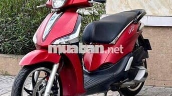 liberty máy iget.abs máy móc nguyên zin 9chủ