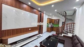 CẦN BÁN NGAY NHÀ Ở CÁT QUẾ HOÀI ĐỨC