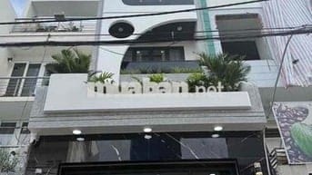 📣📣📣KHU VIP ĐƯỜNG SỐ KHU CƯ XÁ NGÂN HÀNG -TRỤC ĐƯỜNG ĐẸP NHẤT KHU CƯ XÁ