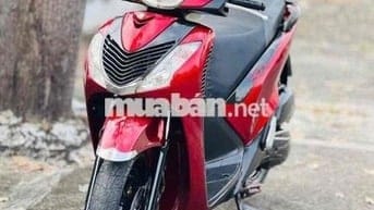 cần bán sh úp áo ý