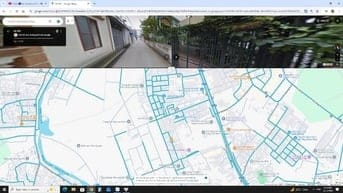 Chính chủ bán đất xã Vĩnh Quỳnh