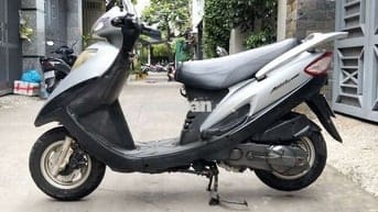 Xe đi làm đi nhậu