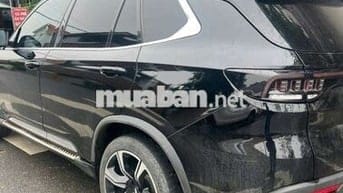 2020 Premium 2.0 AT - 120000 km