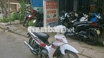 ✅ BÁN YAMAHA SIRIUS BS 27 đk 2017
XE MÁY NGON