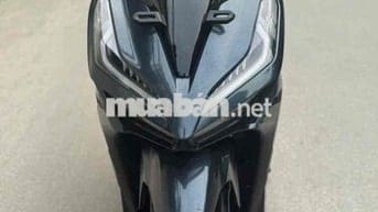 ✅Honda Vario 125, Smk, 2023, Bs: 59K2-71932