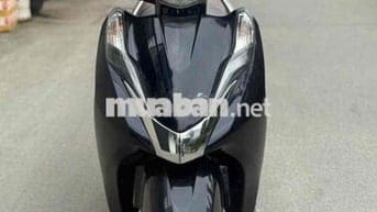 ✅Honda Lead, 2019, smk, Bs: 59N2-32673