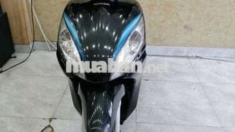 Vision Fi 2012 ,BSTP,Xe Đẹp Máy Rất Êm,