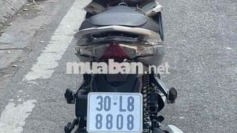 AB 110 Fi chính chủ chất lượng biển siêu phát