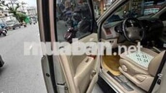 Toyota Fortuner 2008 - 180000 km