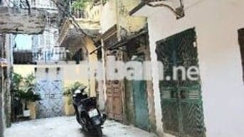 💥 PHẢI NHANH MỚI KỊP Ạ-HIẾM - KIẾM ĐÂU RA - CĂN HỘ ĐẸP -SÁT LĂNG BÁC