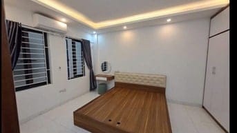 Thôn 2 Cát Quế - Hoài Đức - Hả Nội Vị trí siêu đẹp độc đắc 