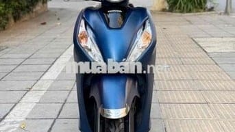 Vision 110fi   xanh sần sport khoá smartkey 2023