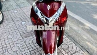 ❤️Honda SH Mode 2015, BSTP 9Chủ, CÓ GÓP