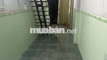 🏠 Nhà giá rẻ có máy lạnh, Tân Xuân 6,Song Hành, Huflit cho thuê 🏠