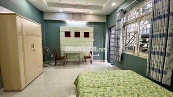 CHO THUÊ CHDV CHÍNH CHỦ GIÁ RẺ-RỘNG,THOÁNG-NGAY CHỢ HẠNH THÔNG TÂY