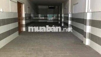 Nhà cho thuê nguyên căn hợp đồng lâu dài